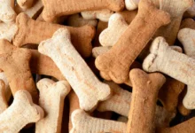 Are Milk Bones Bad For Dogs