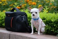 Things You Need to Know Before Getting a Chihuahua