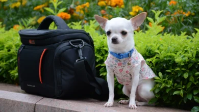 Things You Need to Know Before Getting a Chihuahua
